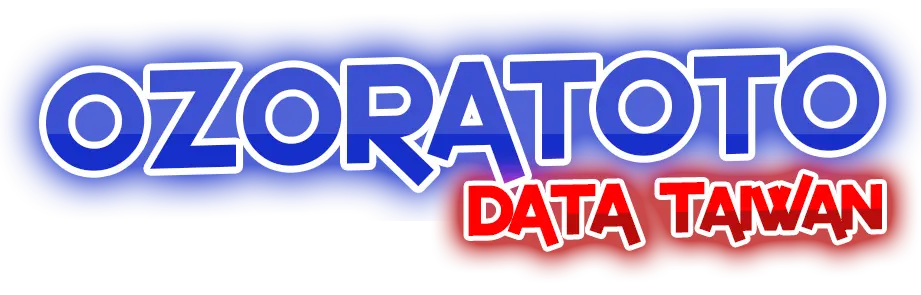 Data Taiwan OzoraToto